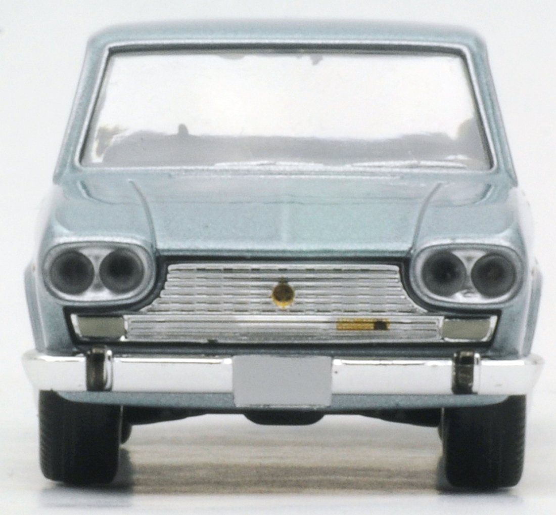 Amazon | トミカ リミテッドビンテージ LV-95c セドリック